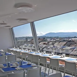 Cristal Design Switzerland