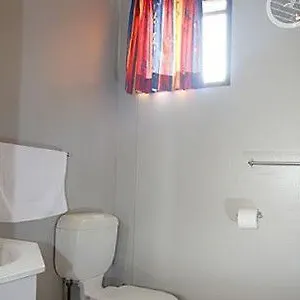 Cooktown Holiday Park *** Cooktown